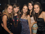 Meninas