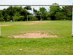 Parque da Luz - Centro Florianpolis