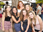 Meninas