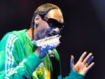 Snoop Dogg 