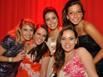 Meninas