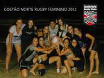 Queria fazer uma surpresinha para esse grande time de Rugby que est crescendo muito aqui no brasil. Esse time, ou melhor, essa famlia  Costo Norte Rugby Clube.  com uma enorme paixo que divulgo essa foto. Beijos meninas e avante costo norte. Kalitha