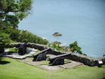 Revistas de vero - Praia do Forte