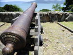 Revistas de vero - Praia do Forte