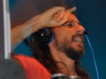 Bob Sinclar 