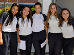 Meninas