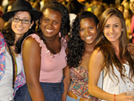 Meninas