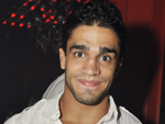 Thiago Tavares