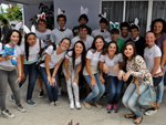 Turma 353