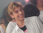 Matheus Dornelles