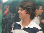 Guilherme Abreu