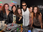 DJ Mateus Verdelho