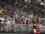 Torcida do Joinville