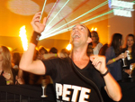 DJ Pete Tha Zouk