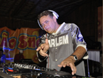 DJ Malboro