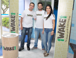 Equipe Kzuka Wake