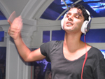 O DJ Holandes R3HAB