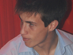 Vinicius Portes