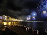 Imagens de Beira-Mar Norte