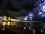 Imagens de Beira-Mar Norte