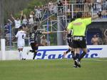 Guarani x Figueirense