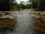 Parque Serra do Tabuleiro