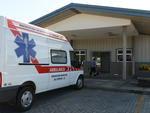 Tera-feira: Prefeito de Balnerio Cambori adia em 60 dias o fechamento parcial do Hospital Ruth Cardoso