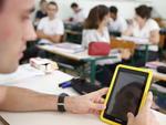 Tera-feira: Professores aguardam capacitao para uso de tablets na rede estadual