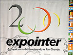 23 Expointer - 2000