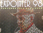 21 Expointer - 1998