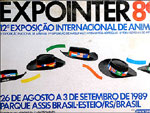 12 Expointer - 1989