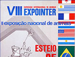 8 Expointer - 1985