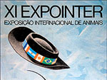 11 Expointer - 1988