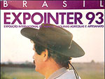 16 Expointer - 1993