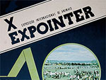 10 Expointer - 1987