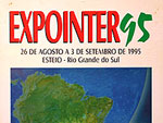 18 Expointer - 1995