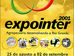 24 Expointer - 2001