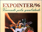 19 Expointer - 1996