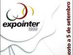 22 Expointer - 1999