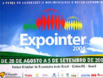 27 Expointer - 2004