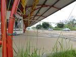 Quinta-feira: Integrao do transporte coletivo em Itaja  adiada para o incio de 2014