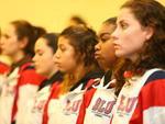 Quarta-feira: Edio 2013 dos Jogos Abertos de Santa Catarina  lanada oficialmente
