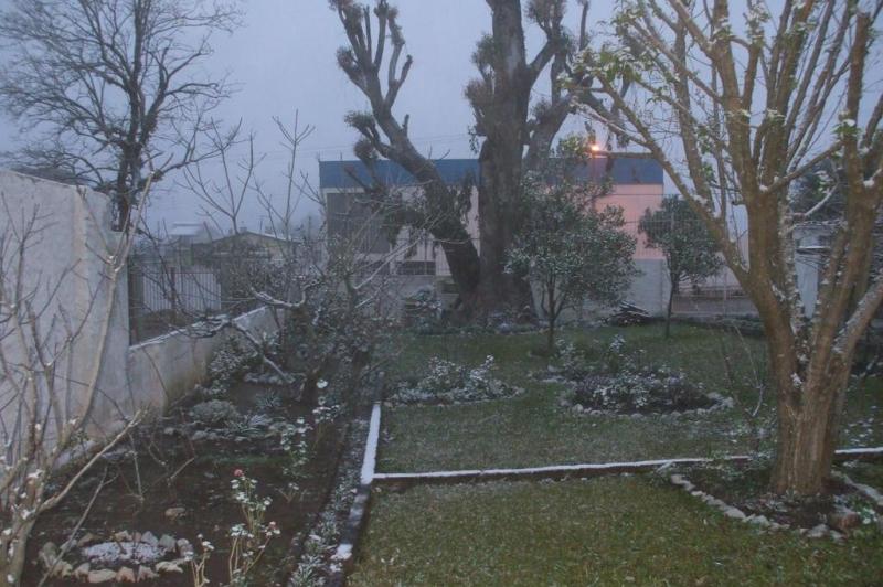 Tópico do frio [+neve] [+ geada] 15355964