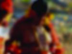Srie fotogrfica Ilha do Bananal - Desfocados, de Alexandra Ungern  Legenda: Depois de uma temporada na ustria, a artista plstica Alexandra Ungern-Sternberg volta ao Brasil e abre, amanh, a quinta temporada de exposies do Museu de Arte de Blumenau (MAB). A srie Ilha do Bananal - Desfocados retrata o cotidiano de uma tribo indgena do Tocantins, com quem a artista teve a oportunidade de conviver por trs dias