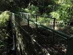 Aps cinco anos fechado, Parque Natural So Francisco de Assis ser reaberto em janeiro de 2014