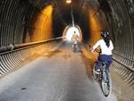 Confira cinco opes de trajetos bairro-centro para pedalar com segurana em Blumenau. Fortaleza Alta - Terminal da Proeb