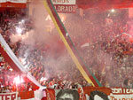 Torcida