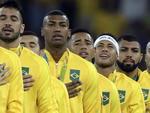 File:Brasil conquista primeiro ouro olímpico nos penaltis 1039264