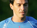 11 - Alex Dias (atacante)