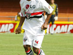 4 - Edcarlos (zagueiro)